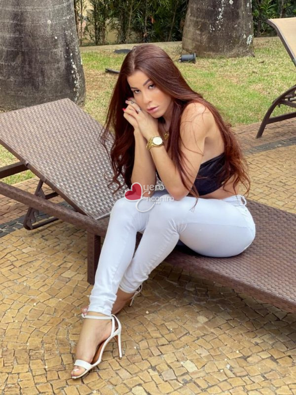 Foto de Ariel Oliveira