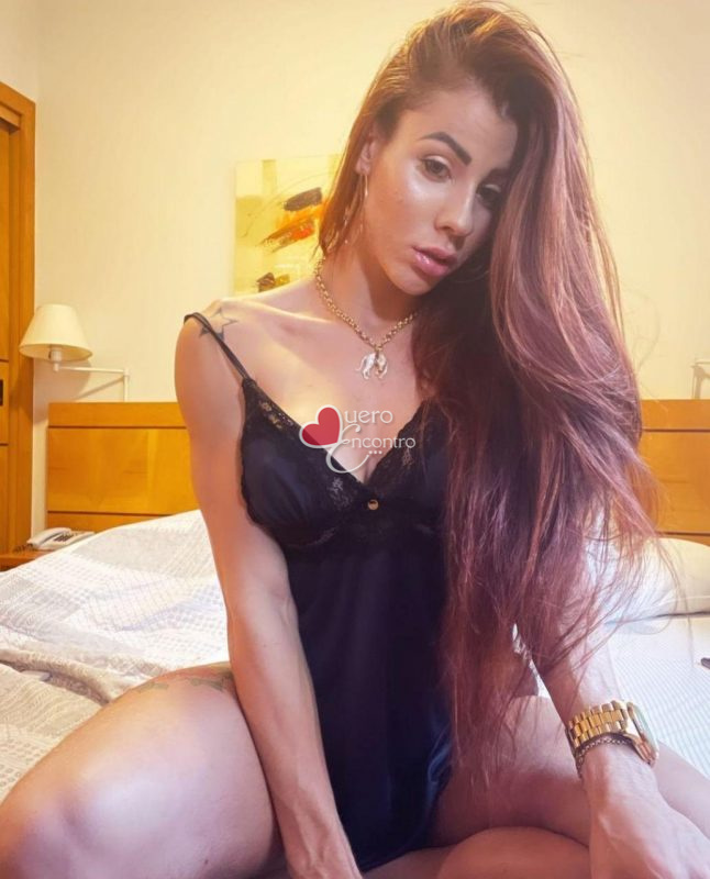 Foto de Ariel Oliveira