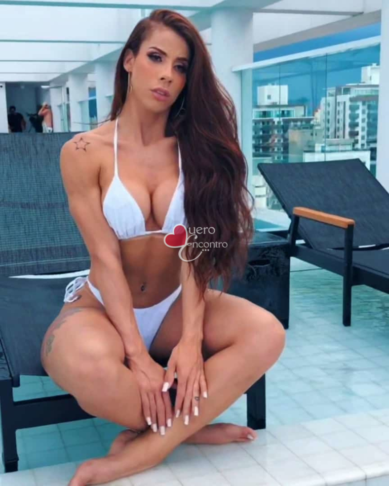 Foto de Ariel Oliveira