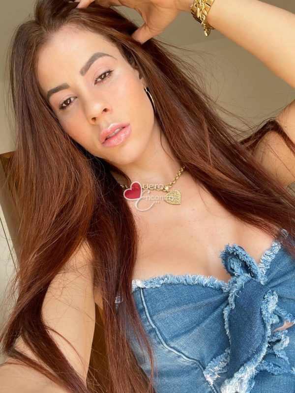Foto de Ariel Oliveira