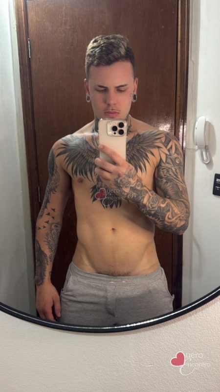 Diego Oliver