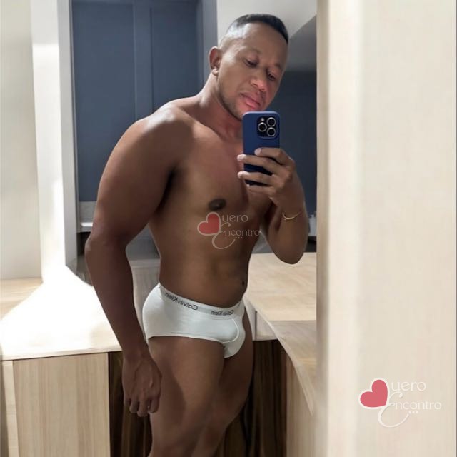 Foto de Lugano Leite