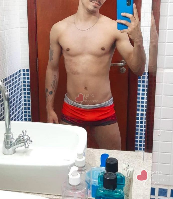 Ícaro Mendes