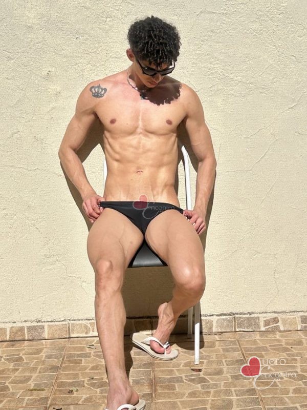 Henry Cardozo