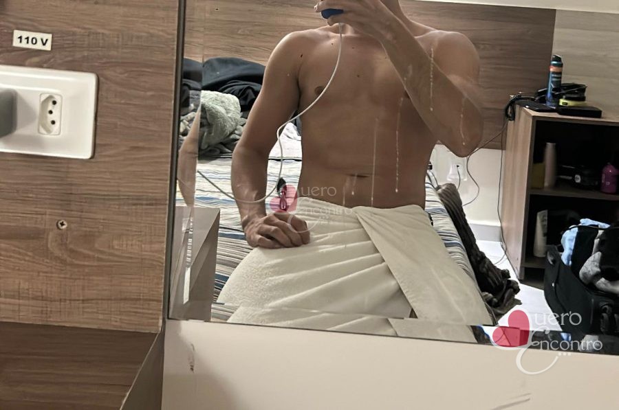Matheus Fortunato