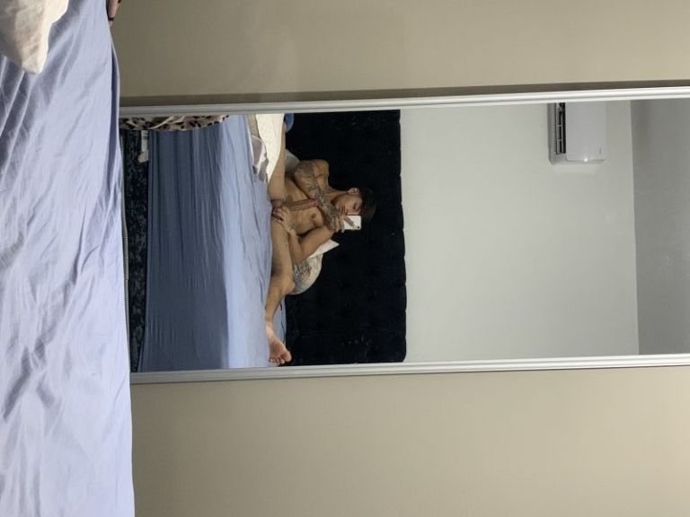 Foto de Noviinho Gostoso
