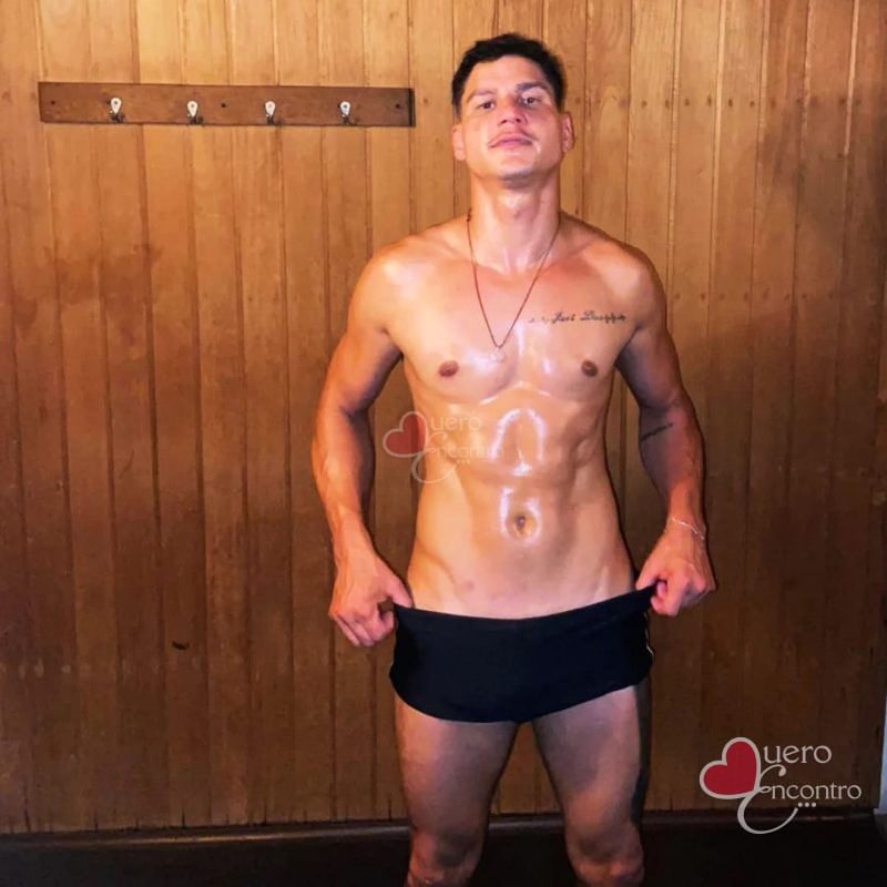 Isaac Alves