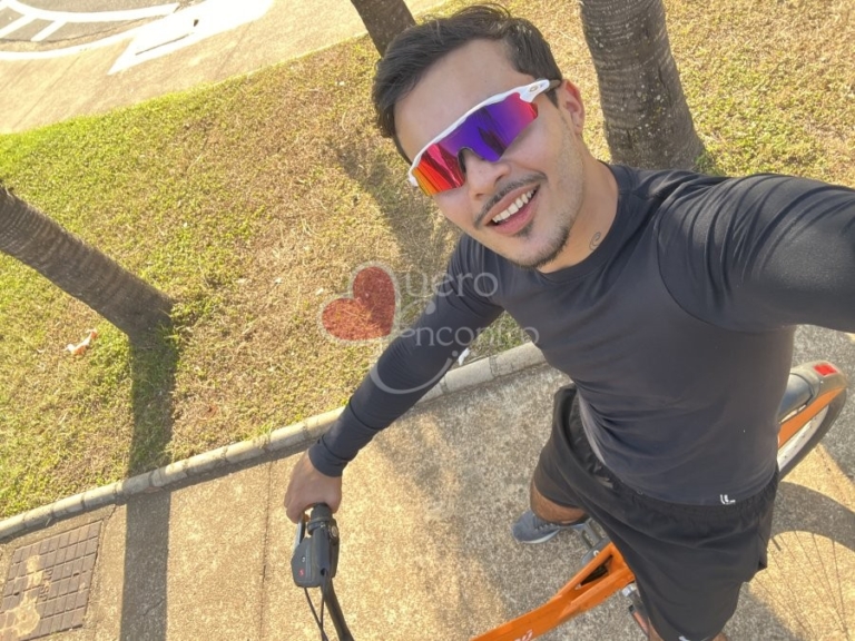 Foto de Taylon Soarez