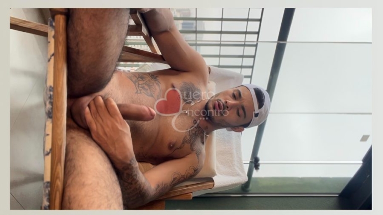 Foto de Taylon Soarez