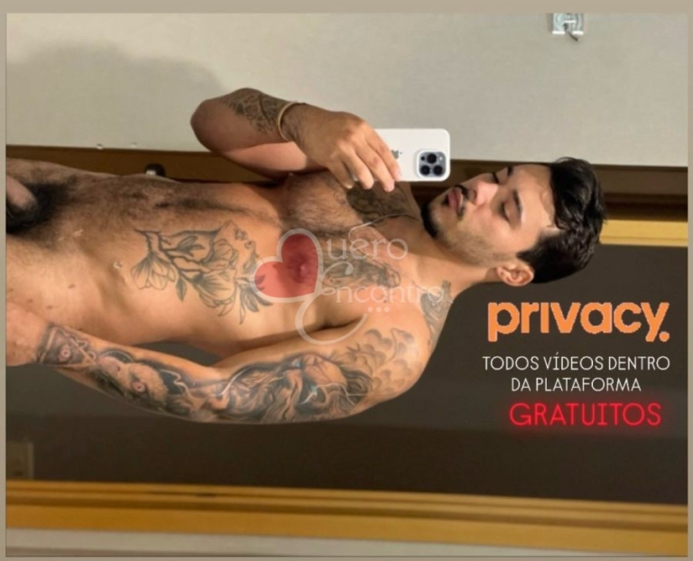 Foto de Taylon Soarez