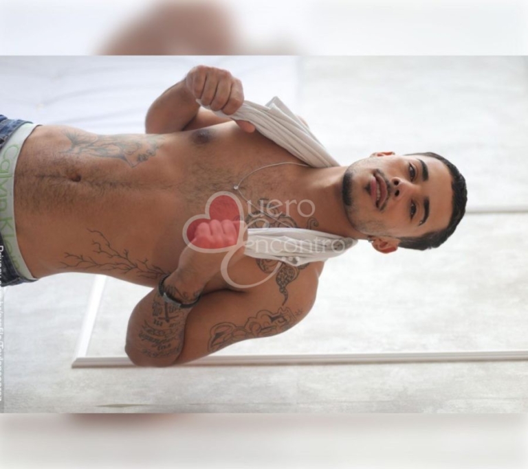 Foto de Taylon Soarez