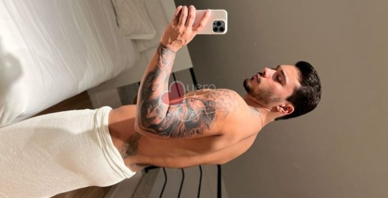 Foto de Taylon Soarez
