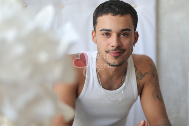 Foto de Taylon Soarez