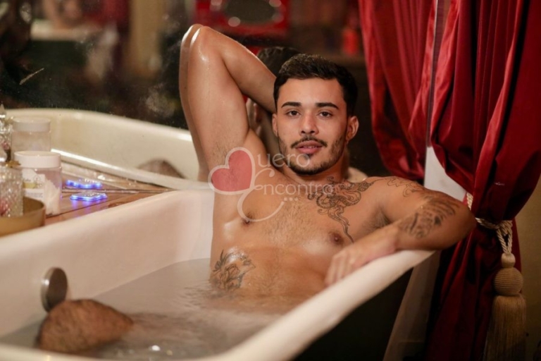 Foto de Taylon Soarez