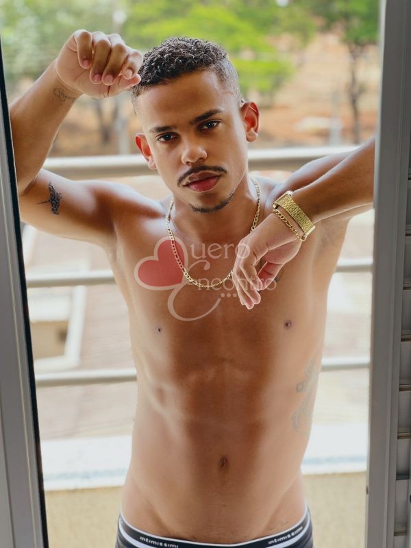 Foto de Gabriel Trindade