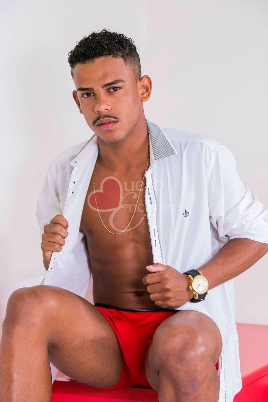 Foto de Gabriel Trindade