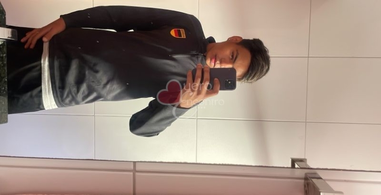 Foto de Pietro Salim