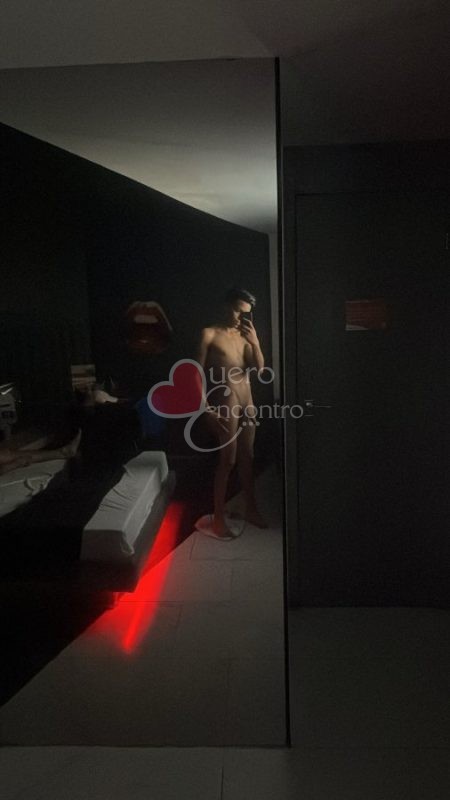 Foto de Pietro Salim