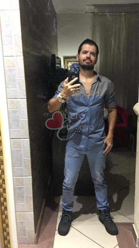 Nélio Massoterapeuta