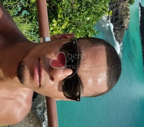 Foto de Lucas Guedes
