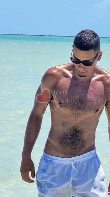 Foto de Lucas Guedes