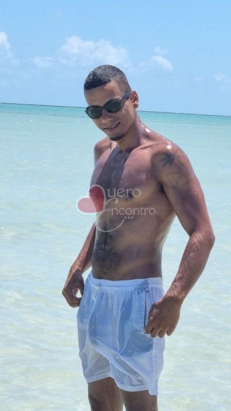 Foto de Lucas Guedes