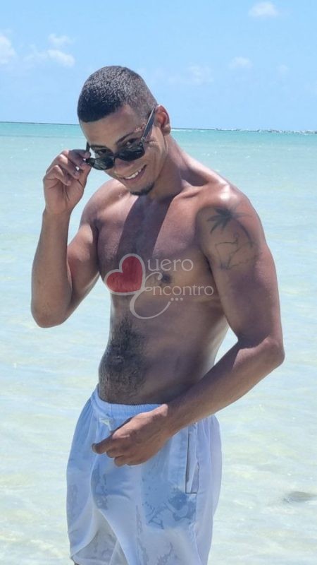 Lucas Guedes