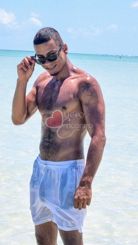 Foto de Lucas Guedes