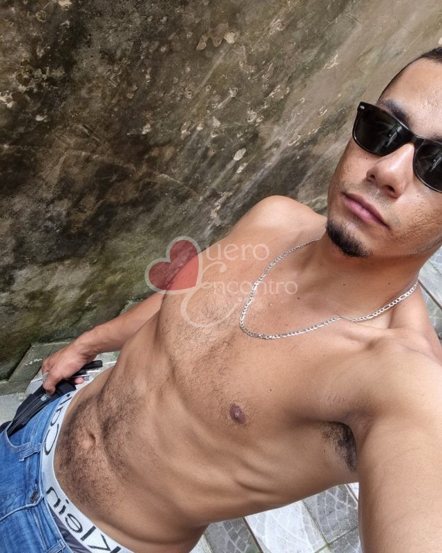 Foto de Lucas Guedes