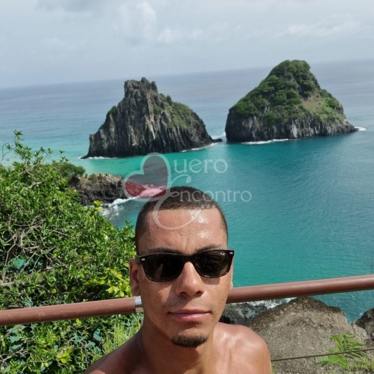 Foto de Lucas Guedes