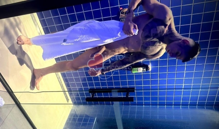 Foto de Matheus Reis