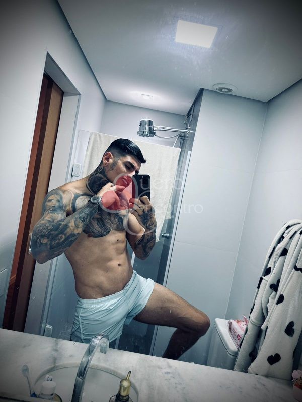 Matheus Reis