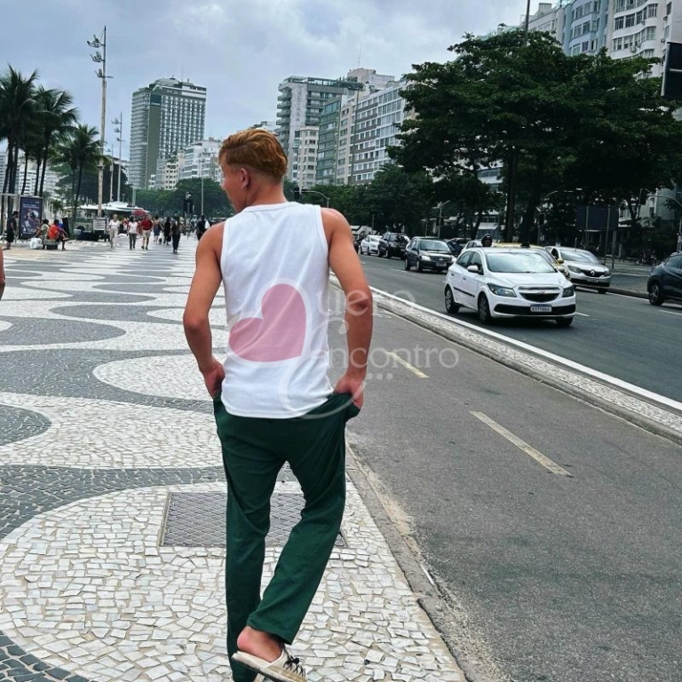 Foto de Felipe Ferraz