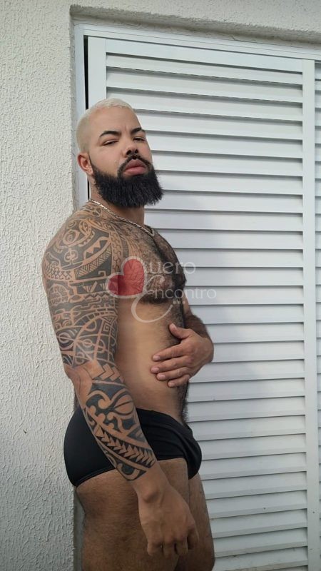 Foto de Fabio Vaz