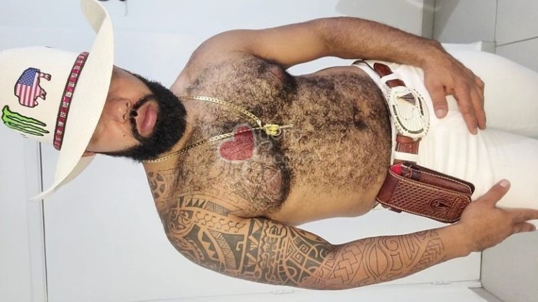 Foto de Fabio Vaz