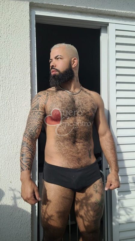Foto de Fabio Vaz