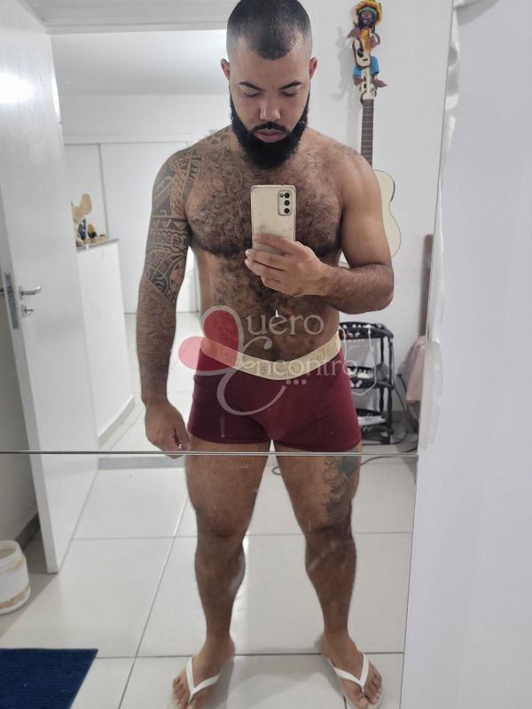 Fabio Vaz