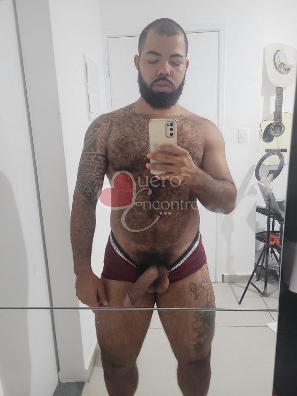 Foto de Fabio Vaz