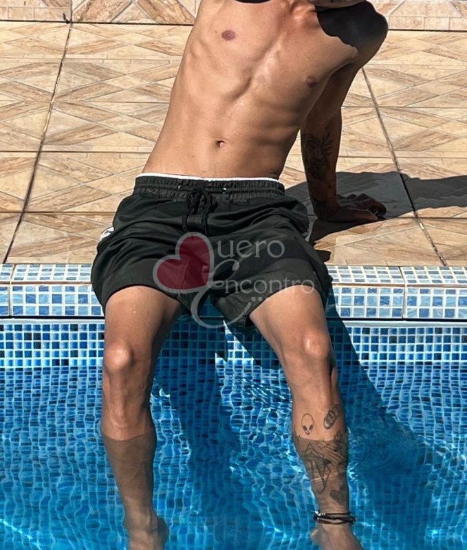 Foto de Luís Santos