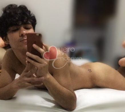 Foto de Samuel Dór
