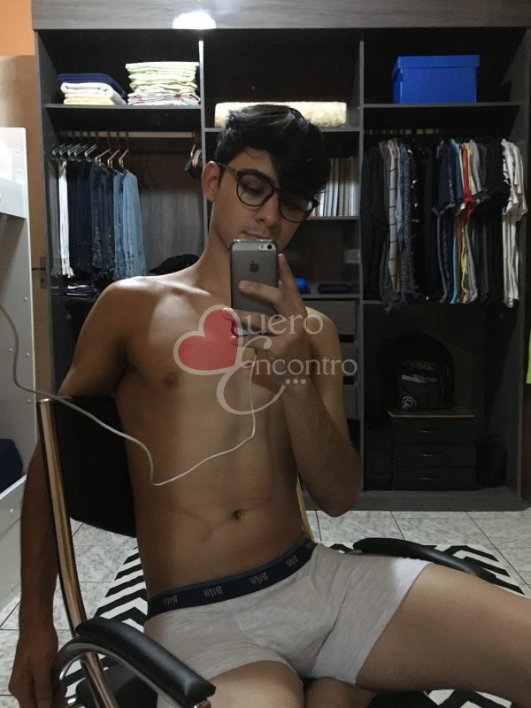 Foto de Samuel Dór