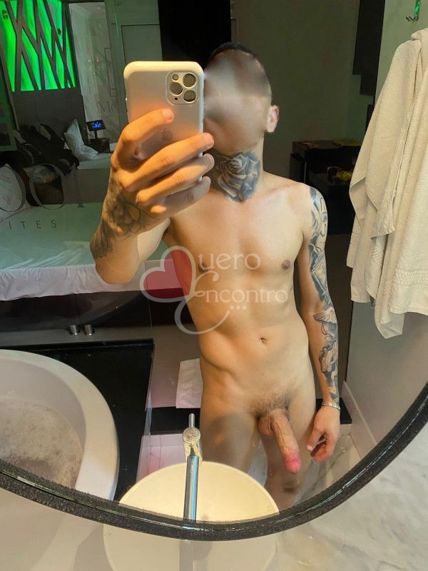 Edson Rafael