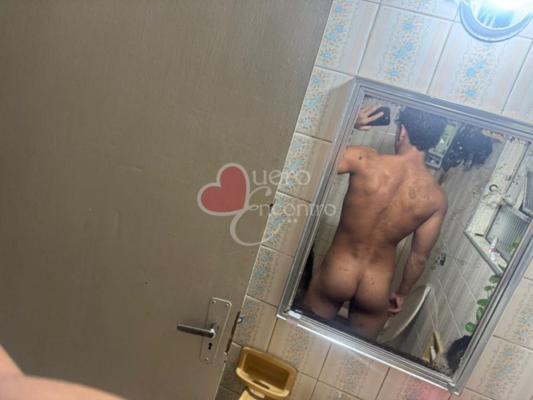 Foto de Luis Ribeiro