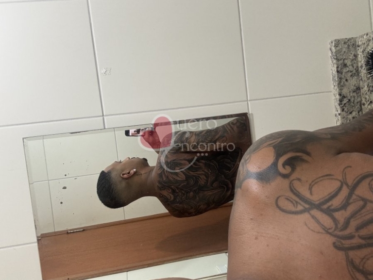 Foto de Caio Sanchez