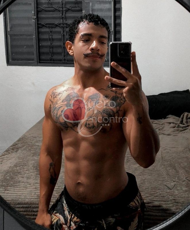 Morais Lu