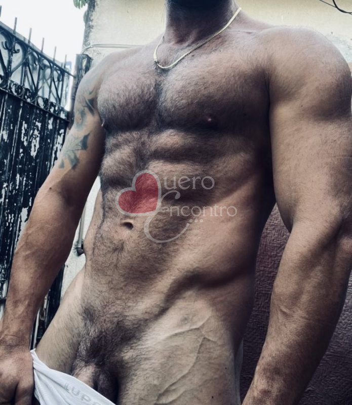 Foto de Renan Ribeiro