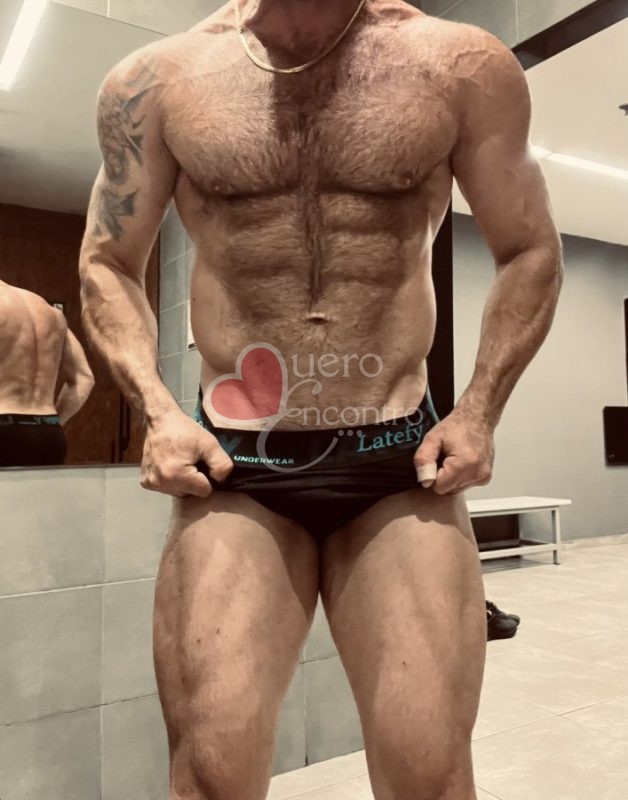 Foto de Renan Ribeiro