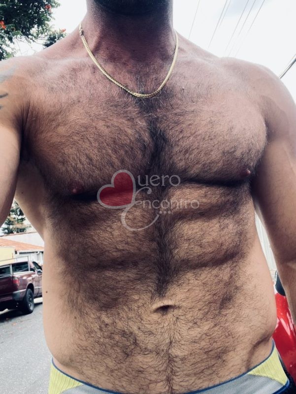 Foto de Renan Ribeiro
