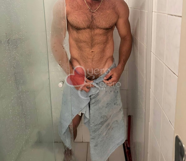 Foto de Renan Ribeiro