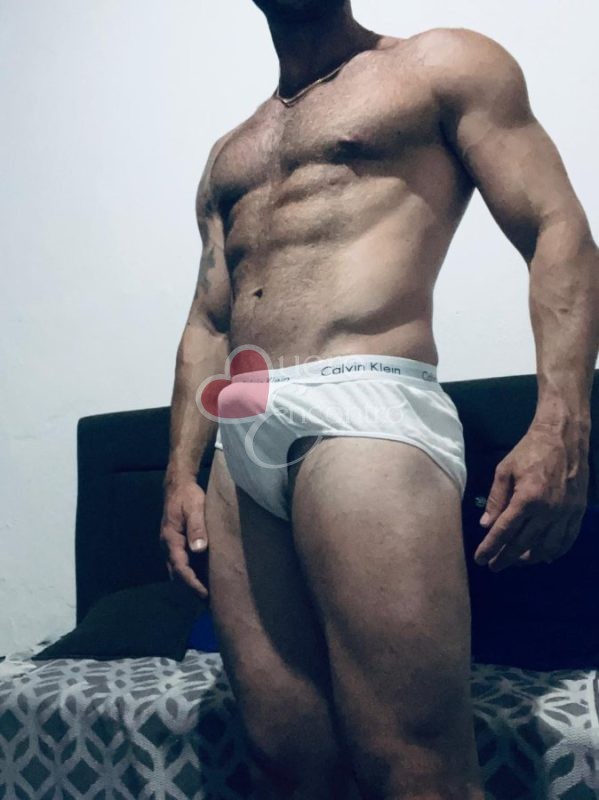 Foto de Renan Ribeiro